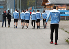 14.04.2019, TSV 1860 Muenchen, Training

Hier nur Vorschaubilder !